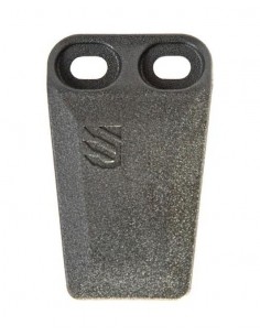 Clip de cinturón BLACKHAWK!... 2