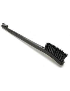 Cepillo de nylon HOPPE'S