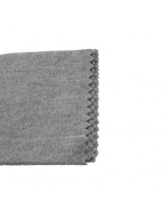 Paño de silicona HOPPE'S 2