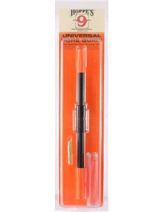 Guía protectora universal... 2