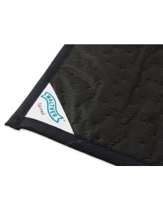 Tapete para limpieza... 2