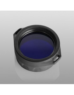Filtro azul ARMYTEK AF-39... 2