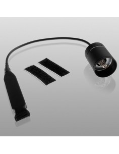Interruptor remoto ARMYTEK...