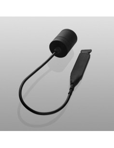 Interruptor remoto ARMYTEK... 2