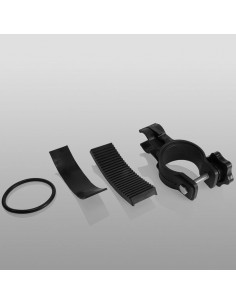 Soporte de linterna para... 2