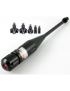 Colimador BUSHNELL Laser...