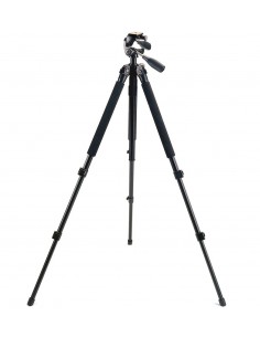 Trípode avanzado Titanium