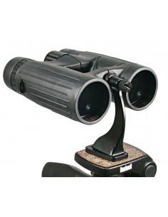 Adaptador Bushnell de...