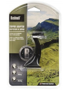 Adaptador Bushnell de... 2