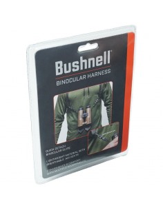 Arnés universal Bushnell... 2