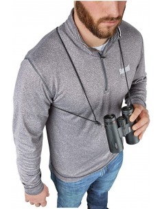 Arnés ultra ligero Bushnell... 2