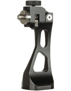 Adaptador Bushnell Quick...