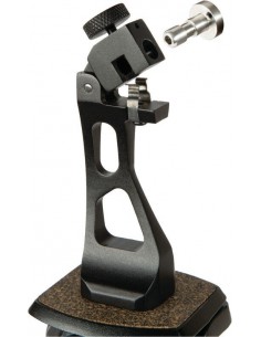 Adaptador Bushnell Quick... 2