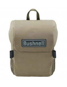 Arnés + mochila modular... 2