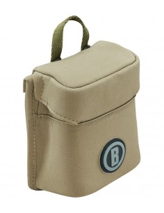 Funda Bushnell Vault para...