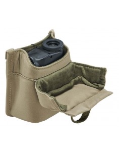 Funda Bushnell Vault para... 2