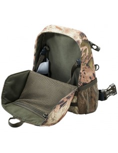 Arnés para prismáticos... 2