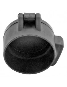 Tapa para ocular Butler... 2