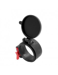 Tapa para ocular Butler...