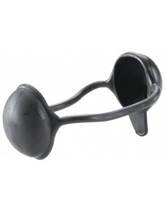 Tapa para visor Butler...