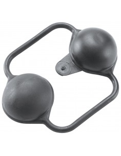 Tapa para visor Butler... 2