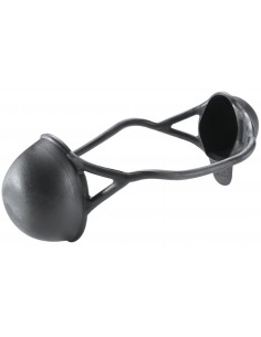 Tapa para visor Butler...