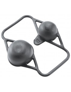 Tapa para visor Butler... 2