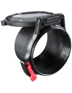 Tapa para ocular Butler... 2