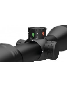 Torreta balística (BT) para... 2