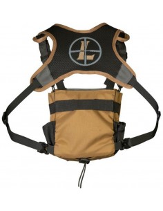 Arnés para prismáticos... 2