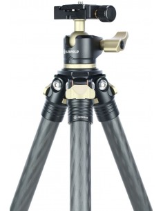 Kit trípode LEUPOLD Alpine... 2