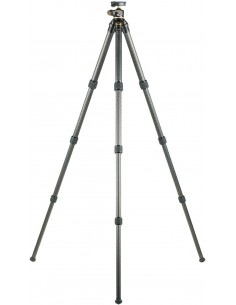 Kit trípode LEUPOLD Pro... 2