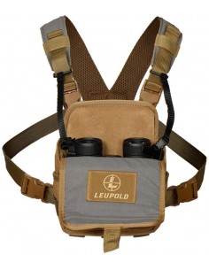 Arnés para prismáticos... 2