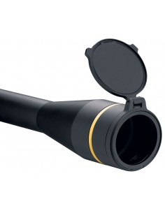 Tapa para visor LEUPOLD... 2