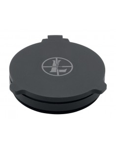 Tapa para visor LEUPOLD...