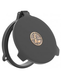 Tapa para visor LEUPOLD...