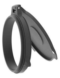 Tapa para visor LEUPOLD... 2