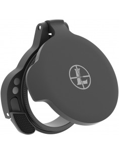Tapa para visor LEUPOLD...