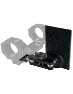 Soporte para tarjeta de... 2