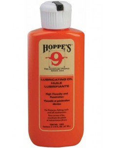 Aceite lubricante para...