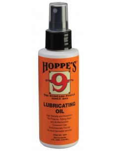 Aceite lubricante para...