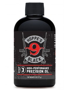 Aceite lubricante para...