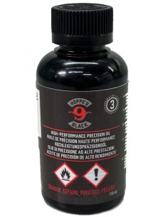 Aceite lubricante para... 2