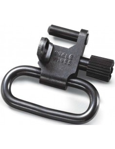 Juego de anillas UNCLE... 2