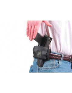 Funda de nylon BLAKHAWK... 2