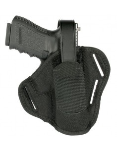 Fundas de nylon BLACKHAWK!...