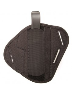 Fundas de nylon BLACKHAWK!... 2