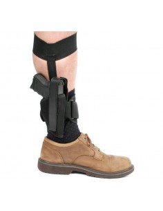 Funda de nylon BLACKHAWK!...