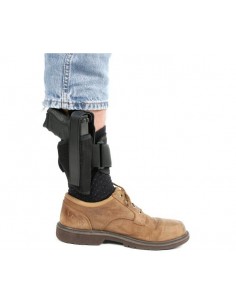 Funda de nylon BLACKHAWK!...