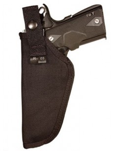 Funda de nylon BLACKHAWK!...